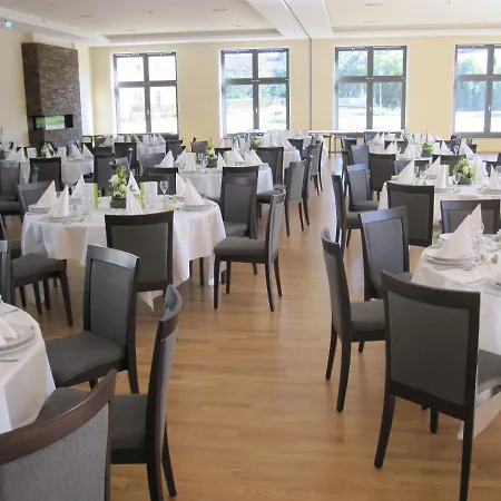 Hotel-gasthof-hirsch Dellmensingen