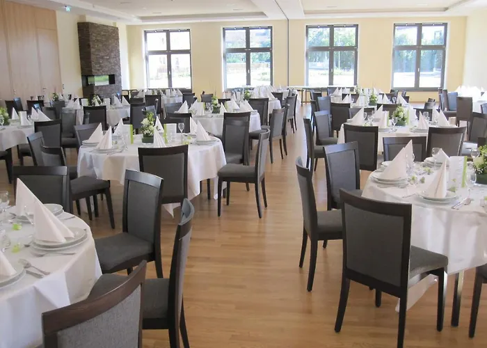 Hotel-gasthof-hirsch Dellmensingen